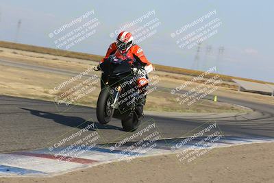 media/Nov-06-2023-Lets Ride (Mon) [[98fce14742]]/A Group/2pm (Wheelie Bump)/